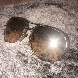 Burberry Sunglasses